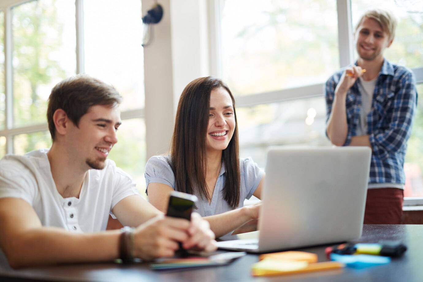 online-assignment_1098-13105